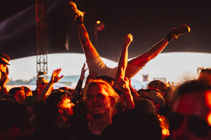 JERA ON AIR 2024 (2)