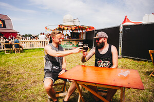 JERA ON AIR 2024 (2)