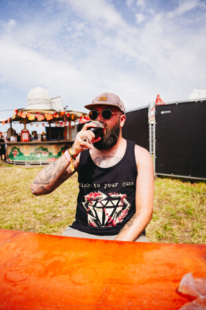 JERA ON AIR 2024 (2)