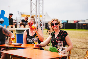 JERA ON AIR 2024 (2)