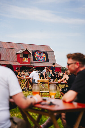 JERA ON AIR 2024 (2)