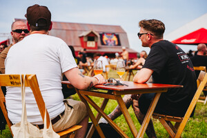 JERA ON AIR 2024 (2)