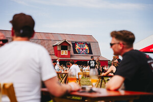 JERA ON AIR 2024 (2)