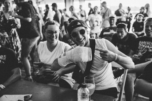 JERA ON AIR 2024 (2)