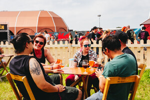 JERA ON AIR 2024 (2)