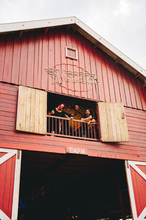 JERA ON AIR 2024 (2)