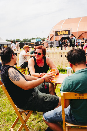 JERA ON AIR 2024 (2)