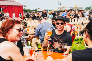 JERA ON AIR 2024 (2)