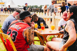 JERA ON AIR 2024 (2)