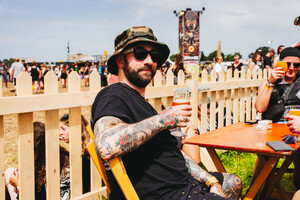 JERA ON AIR 2024 (2)