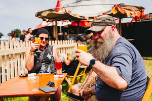 JERA ON AIR 2024 (2)