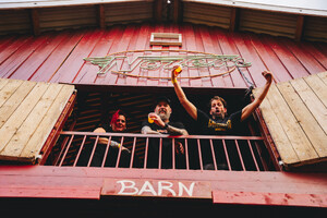 JERA ON AIR 2024 (2)