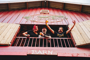 JERA ON AIR 2024 (2)