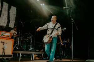 JERA ON AIR 2024 (1)