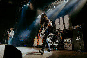 JERA ON AIR 2024 (1)