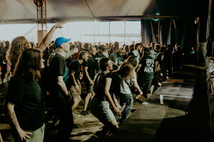 JERA ON AIR 2024 (1)