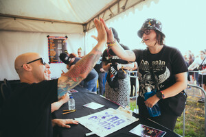 JERA ON AIR 2024 (1)