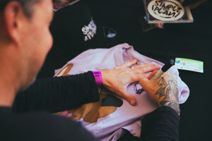 JERA ON AIR 2024 (1)