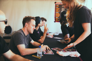 JERA ON AIR 2024 (1)