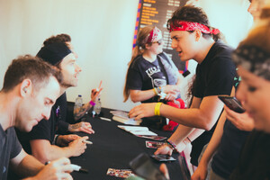 JERA ON AIR 2024 (1)