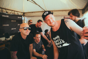 JERA ON AIR 2024 (1)