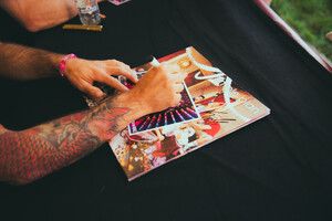 JERA ON AIR 2024 (1)