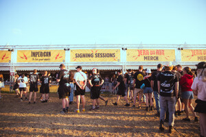 JERA ON AIR 2024 (1)