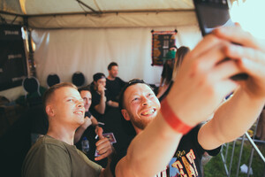 JERA ON AIR 2024 (1)