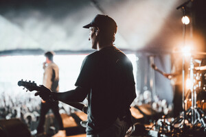 JERA ON AIR 2024 (1)