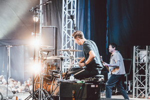 JERA ON AIR 2024 (1)