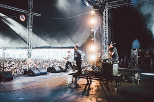 JERA ON AIR 2024 (1)