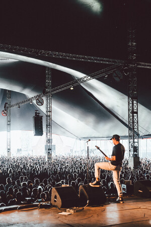 JERA ON AIR 2024 (1)