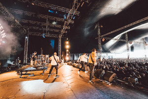 JERA ON AIR 2024 (1)