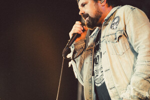 JERA ON AIR 2024 (1)