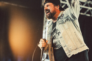 JERA ON AIR 2024 (1)