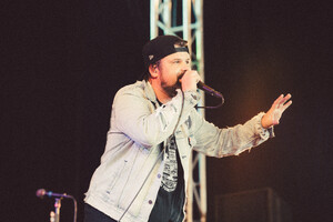 JERA ON AIR 2024 (1)