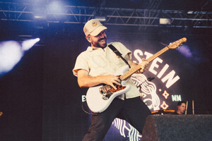 JERA ON AIR 2024 (1)