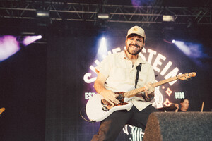 JERA ON AIR 2024 (1)