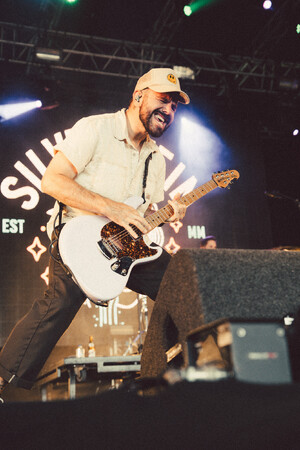 JERA ON AIR 2024 (1)