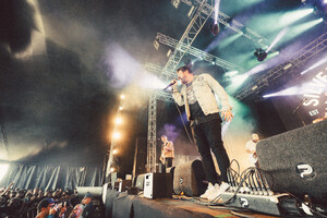 JERA ON AIR 2024 (1)