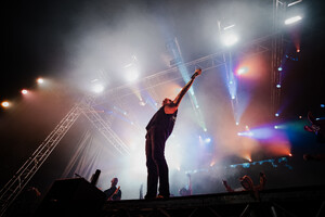 JERA ON AIR 2024 (1)