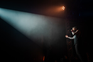 JERA ON AIR 2024 (1)