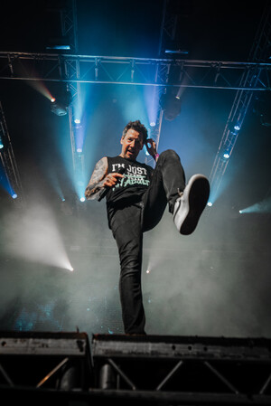 JERA ON AIR 2024 (1)