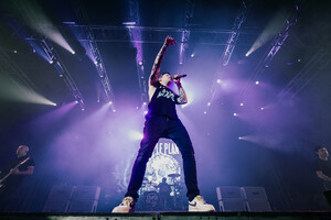 JERA ON AIR 2024 (1)