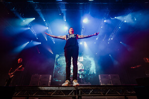 JERA ON AIR 2024 (1)