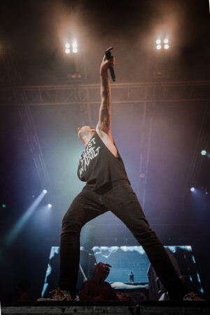 JERA ON AIR 2024 (1)