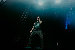 JERA ON AIR 2024 (1)