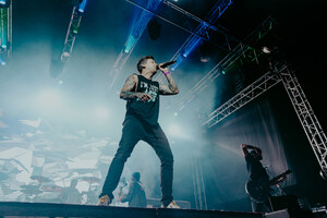 JERA ON AIR 2024 (1)