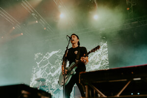 JERA ON AIR 2024 (1)