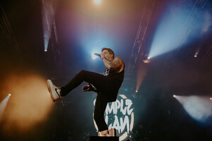 JERA ON AIR 2024 (1)